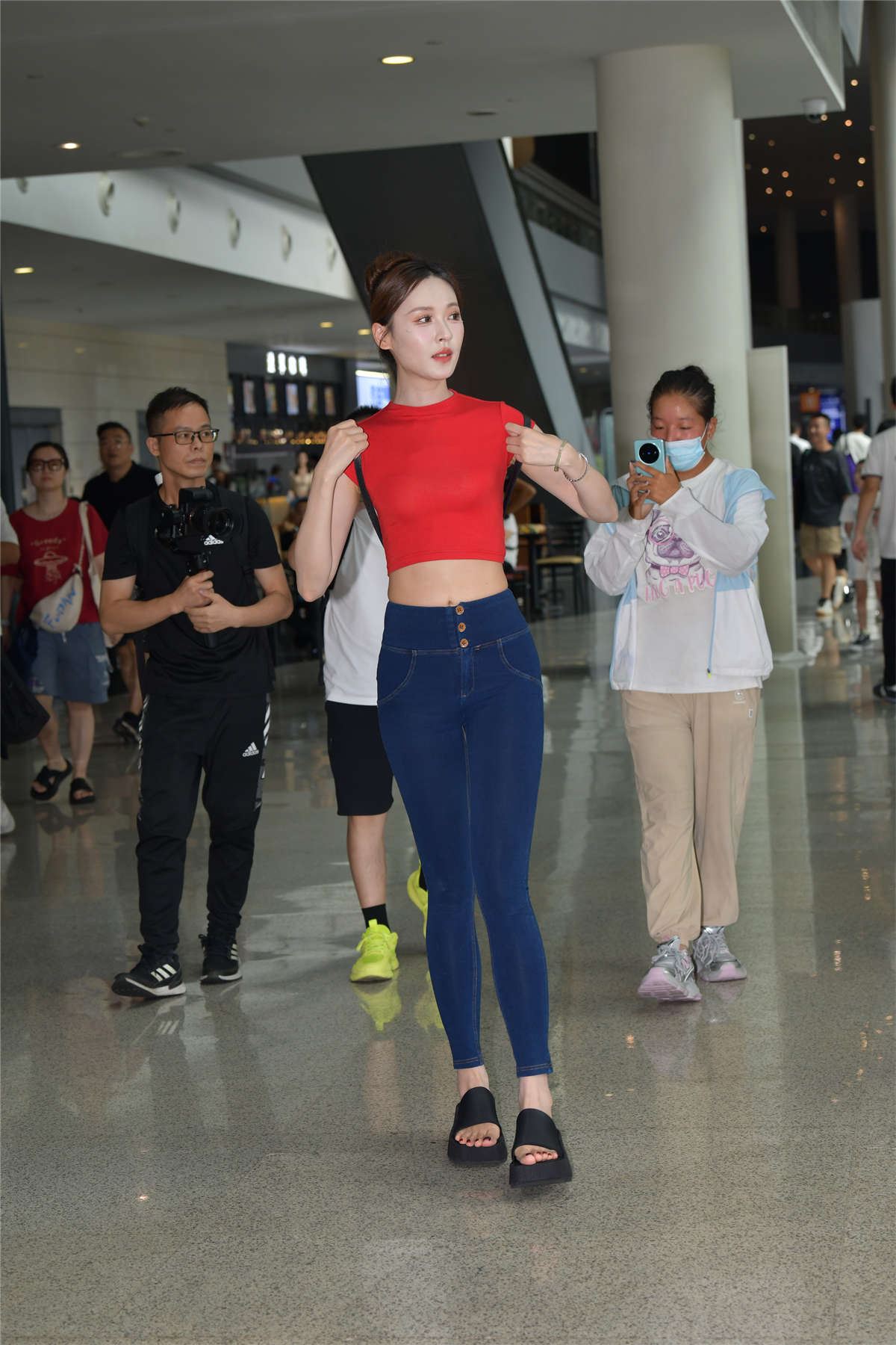 108675-nqa24a4u5mi.jpg