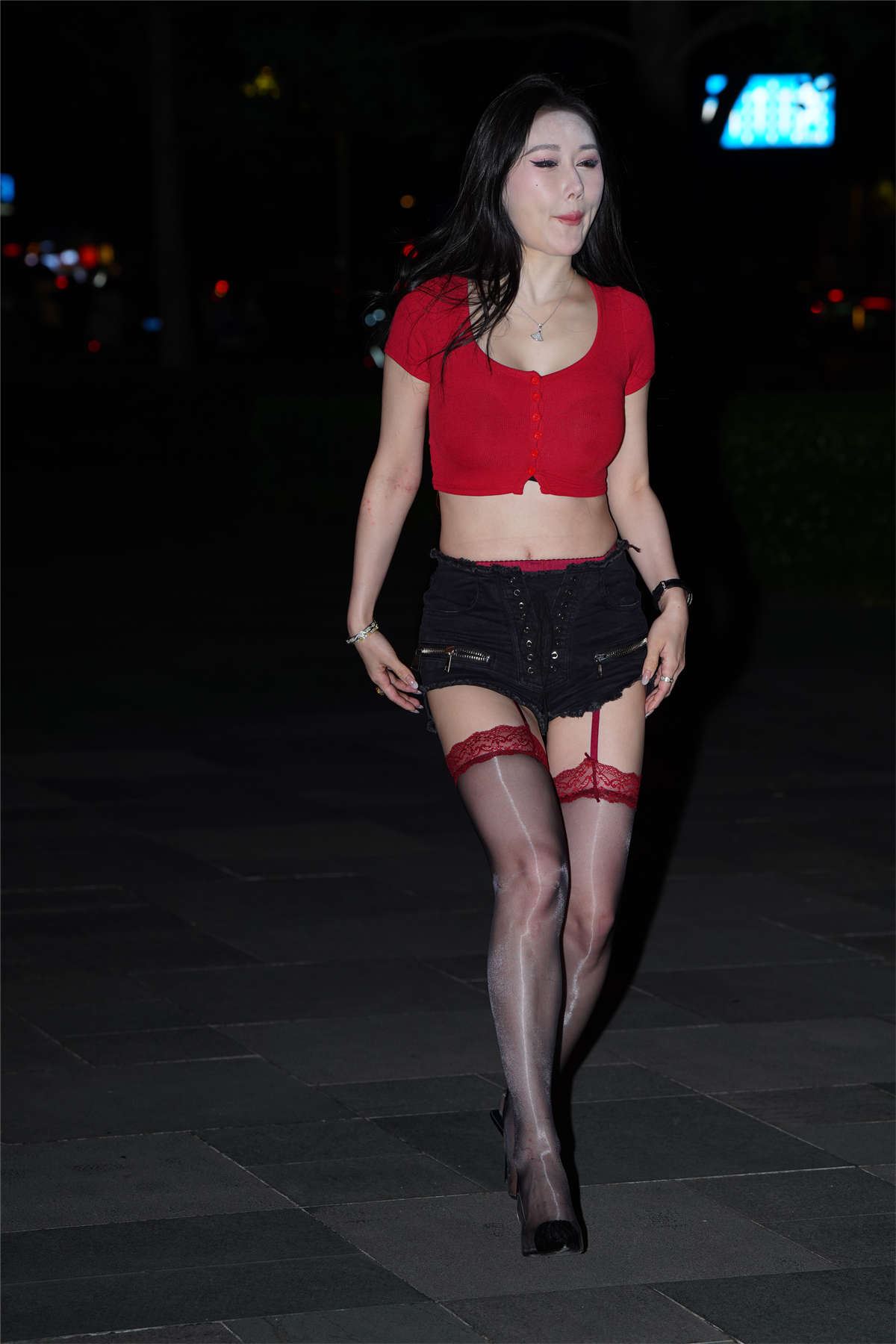 108674-twqdh1do405.jpg