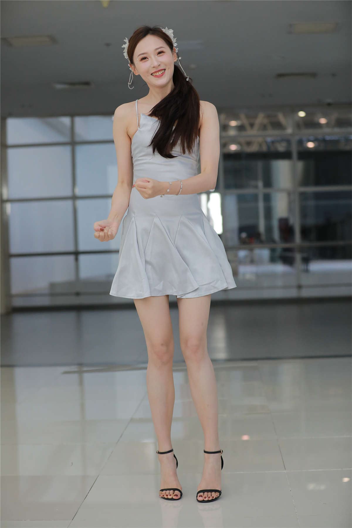 108806-4q4imvycjhq.jpg