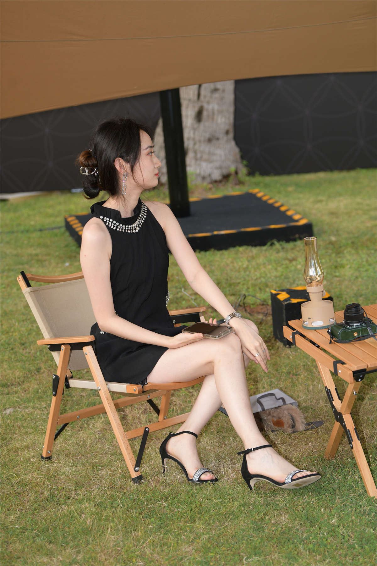 99148-0mzknlbtbvk.jpg