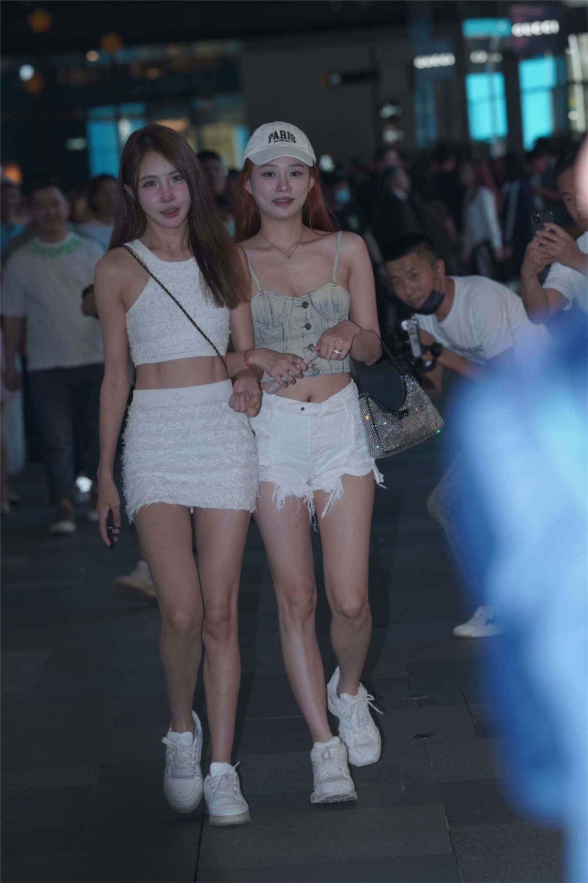 105850-fe5ebhvfhs1.jpg