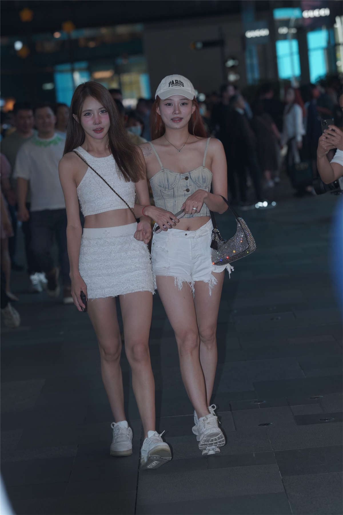105850-virusbky41t.jpg