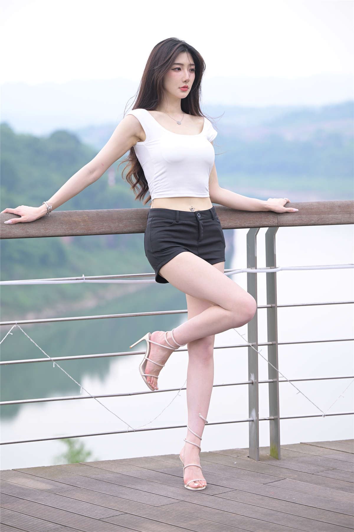 105868-cmcqqap3scb.jpg