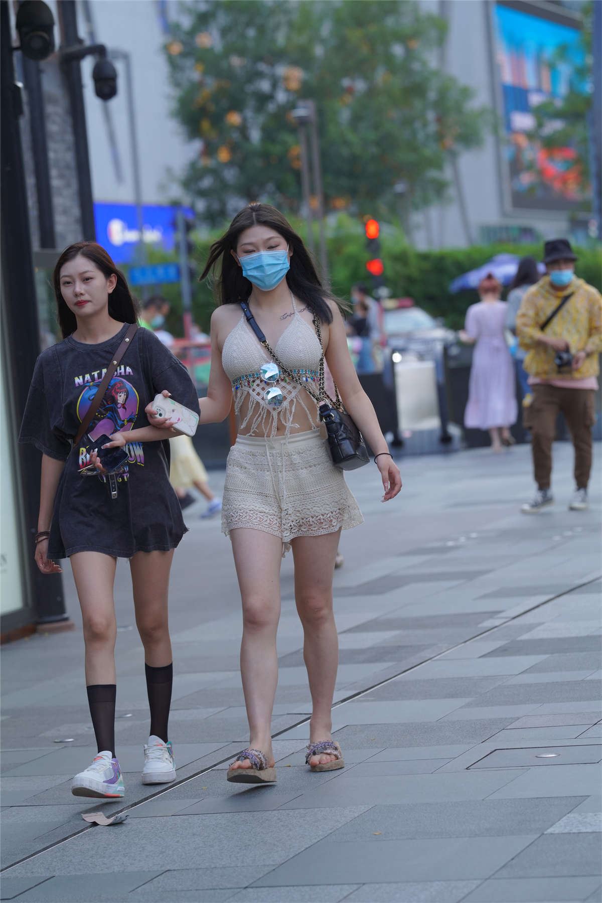 105931-u2qljit2chy.jpg