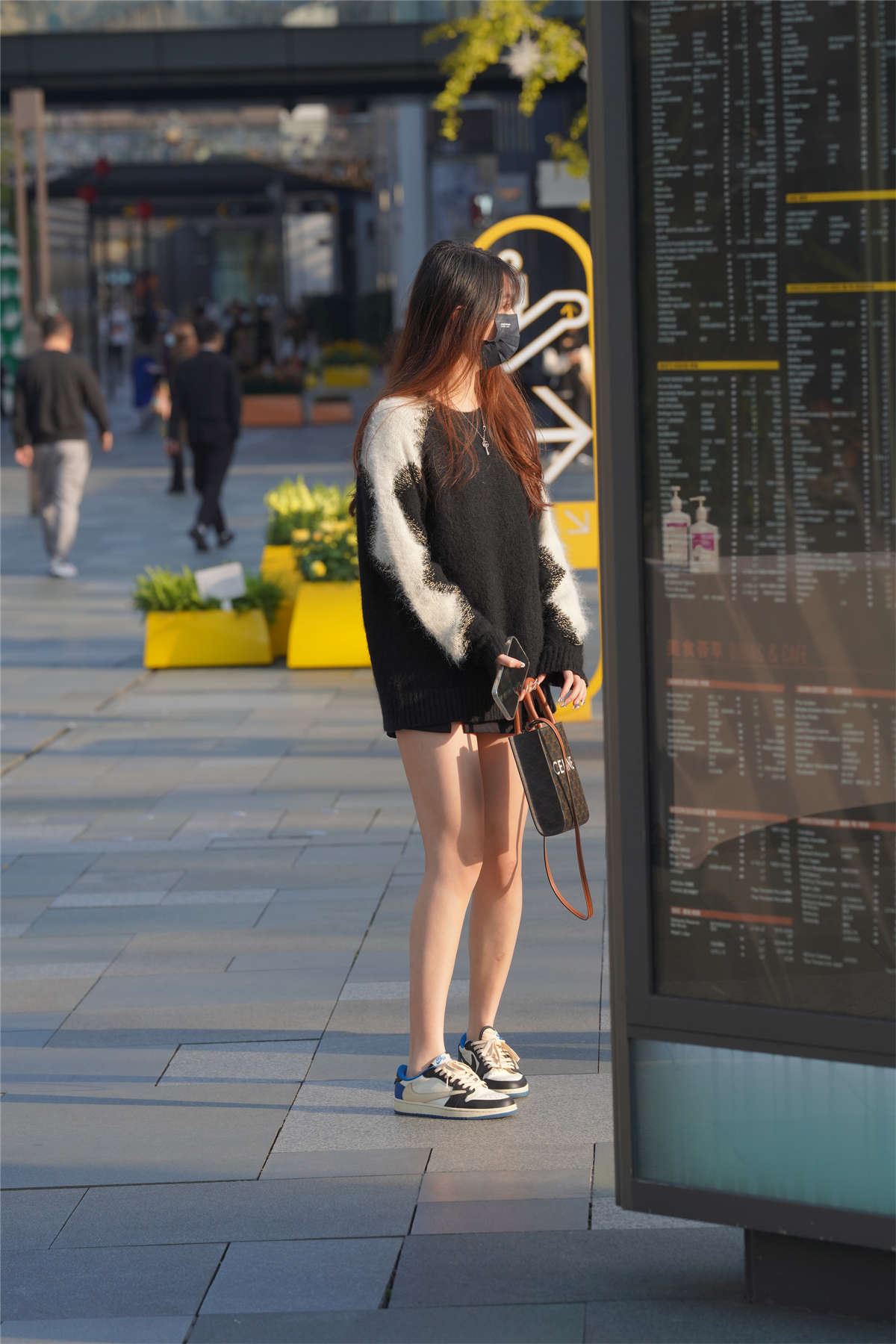 75845-bg5xm1kwtad.jpg