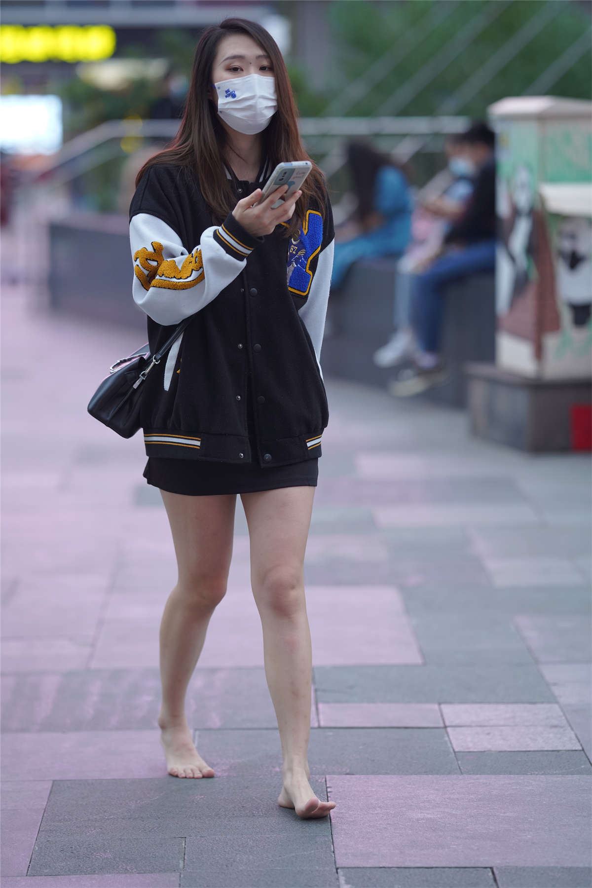96199-xjrrqiwysp2.jpg