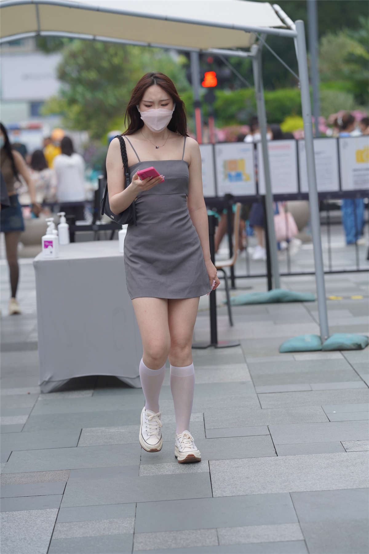 73399-erxt5aqgwbi.jpg