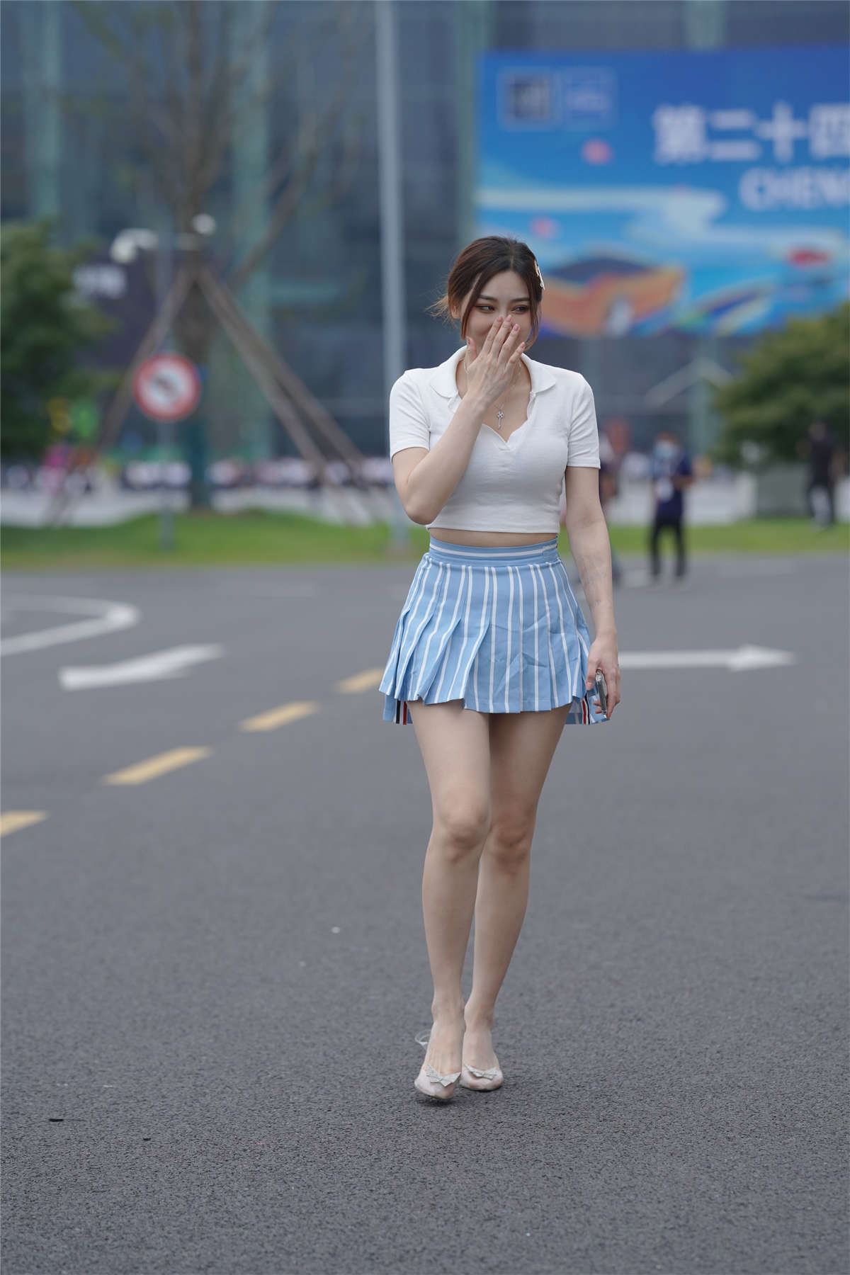 73211-qipoqduod5r.jpg