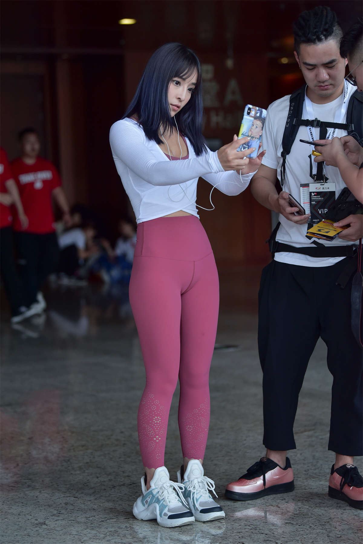 107169-hvfy0pujzms.jpg