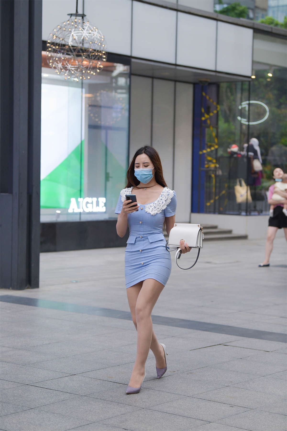 107207-kc0wofy4u00.jpg