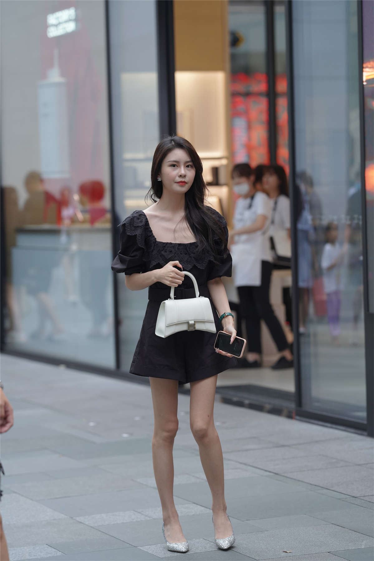 107218-lkcsmitopen.jpg