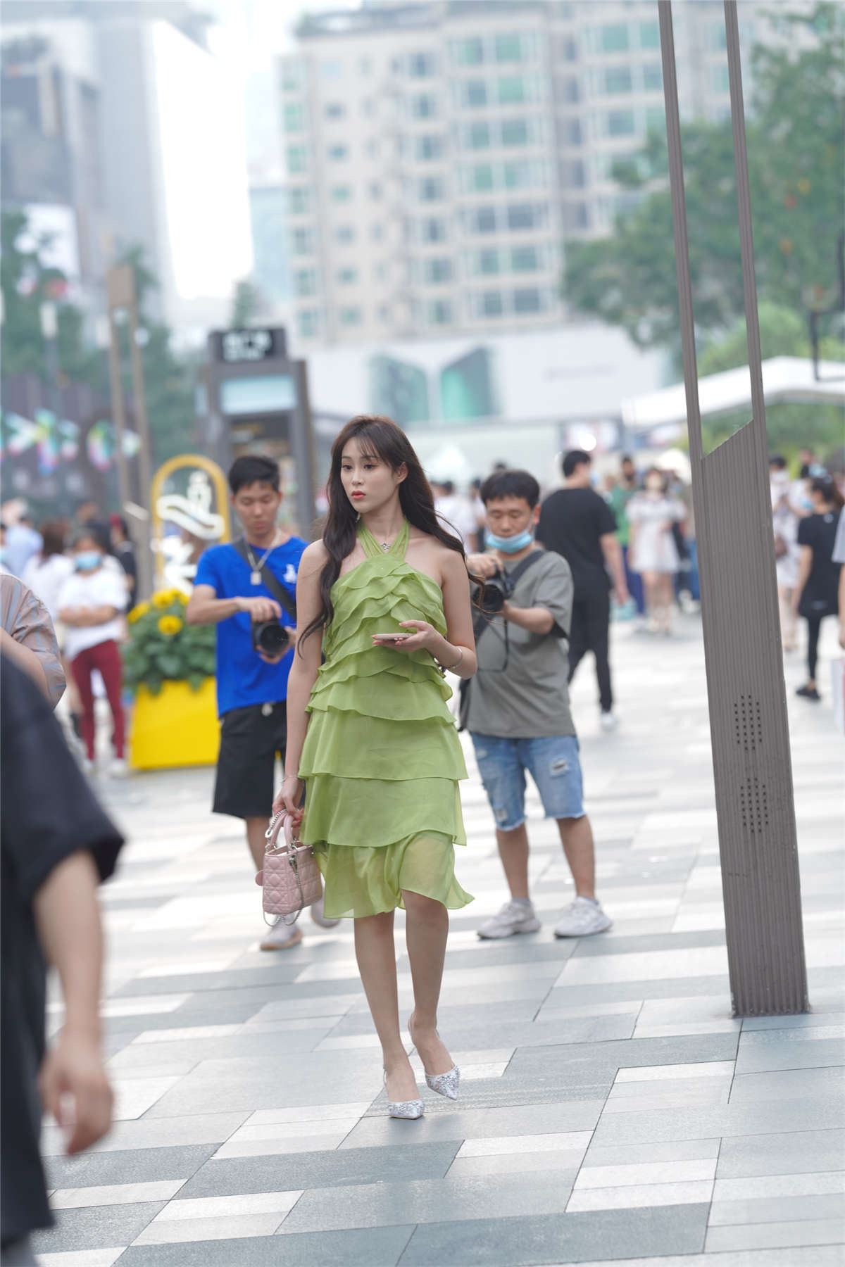72936-4qj41bha1uc.jpg