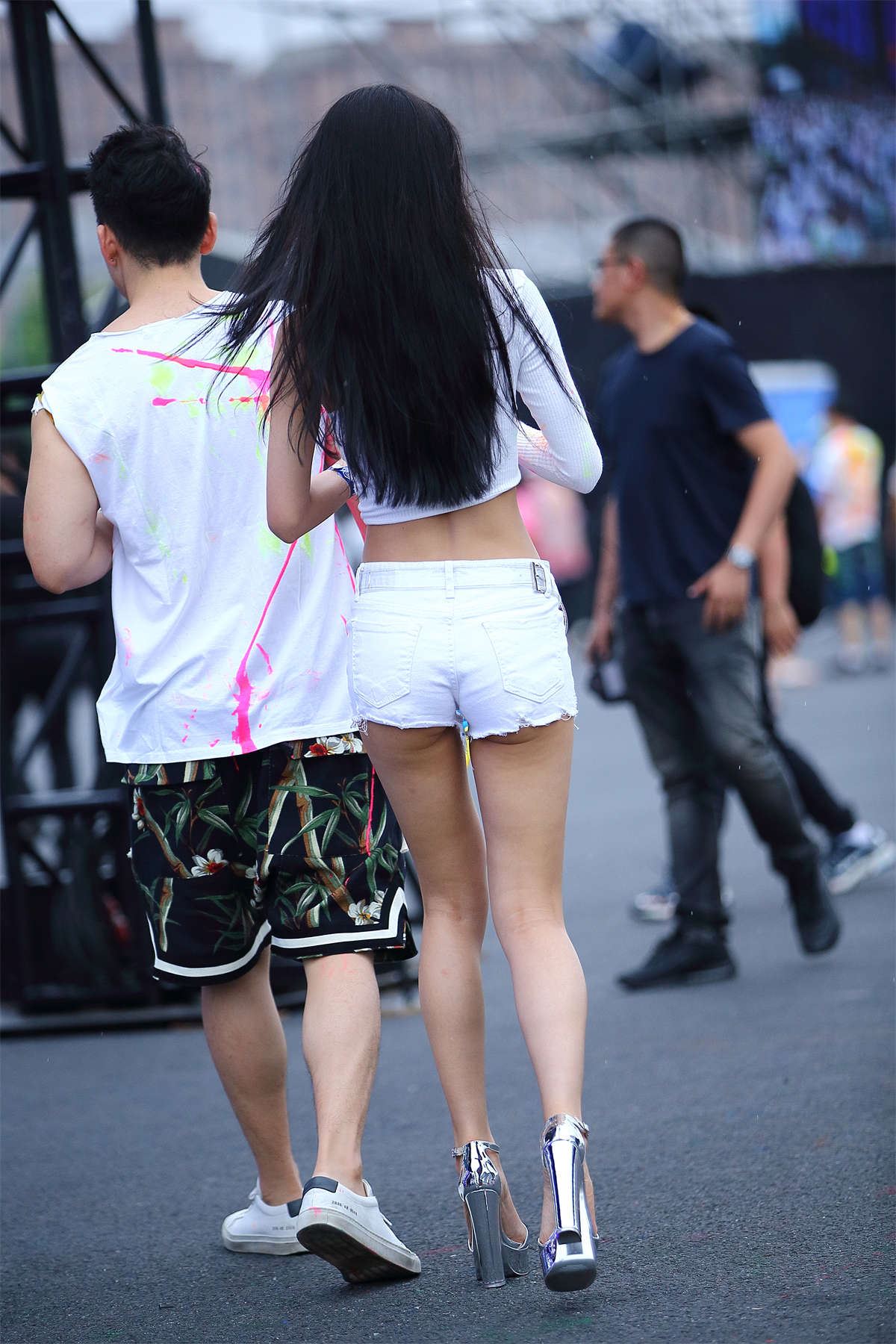 72165-onwaesmn2i1.jpg