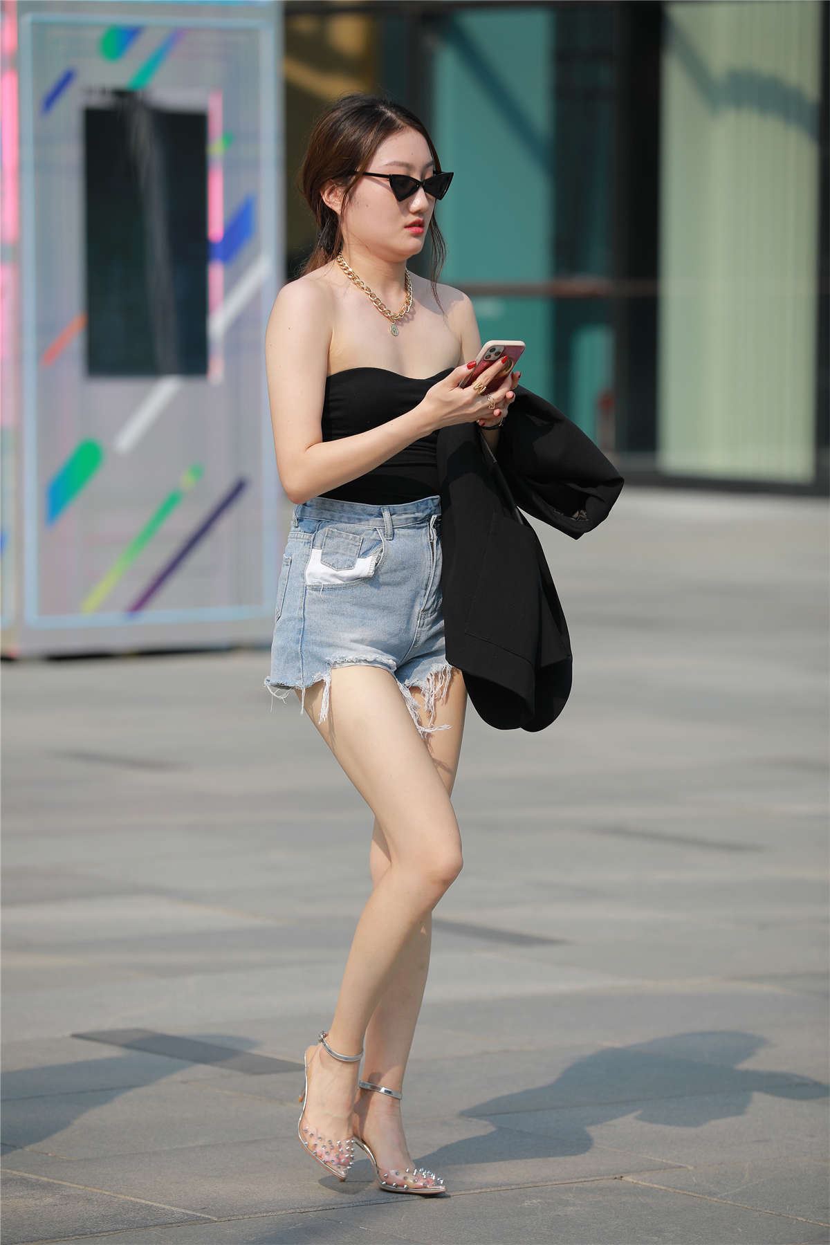 107363-vwo4npnlwtp.jpg