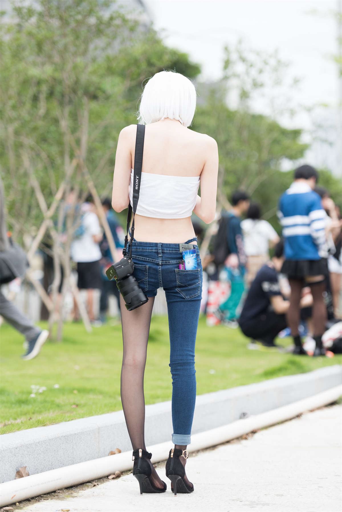 69935-nlwotd5noup.jpg