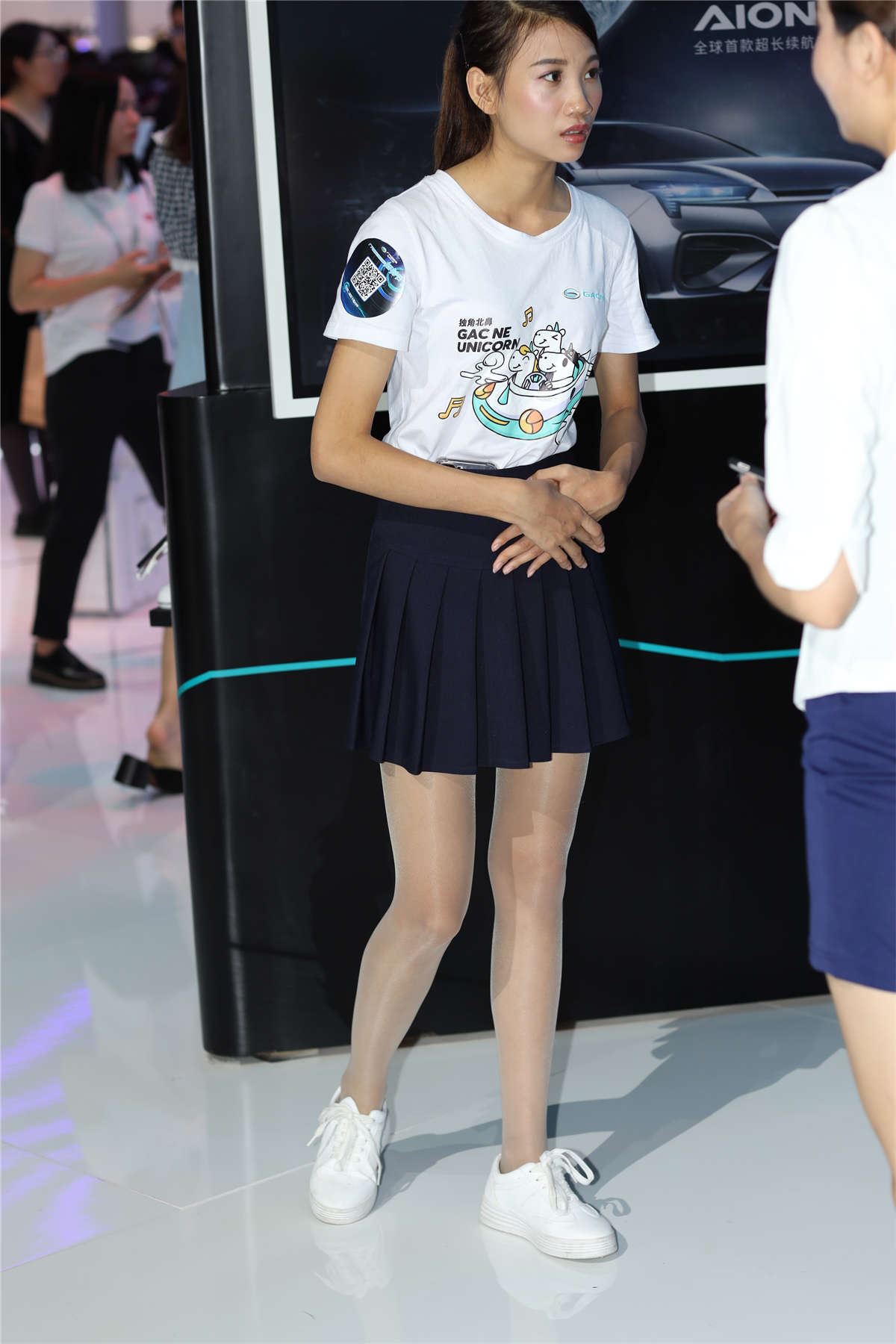 69936-o5gzzx3wdyr.jpg