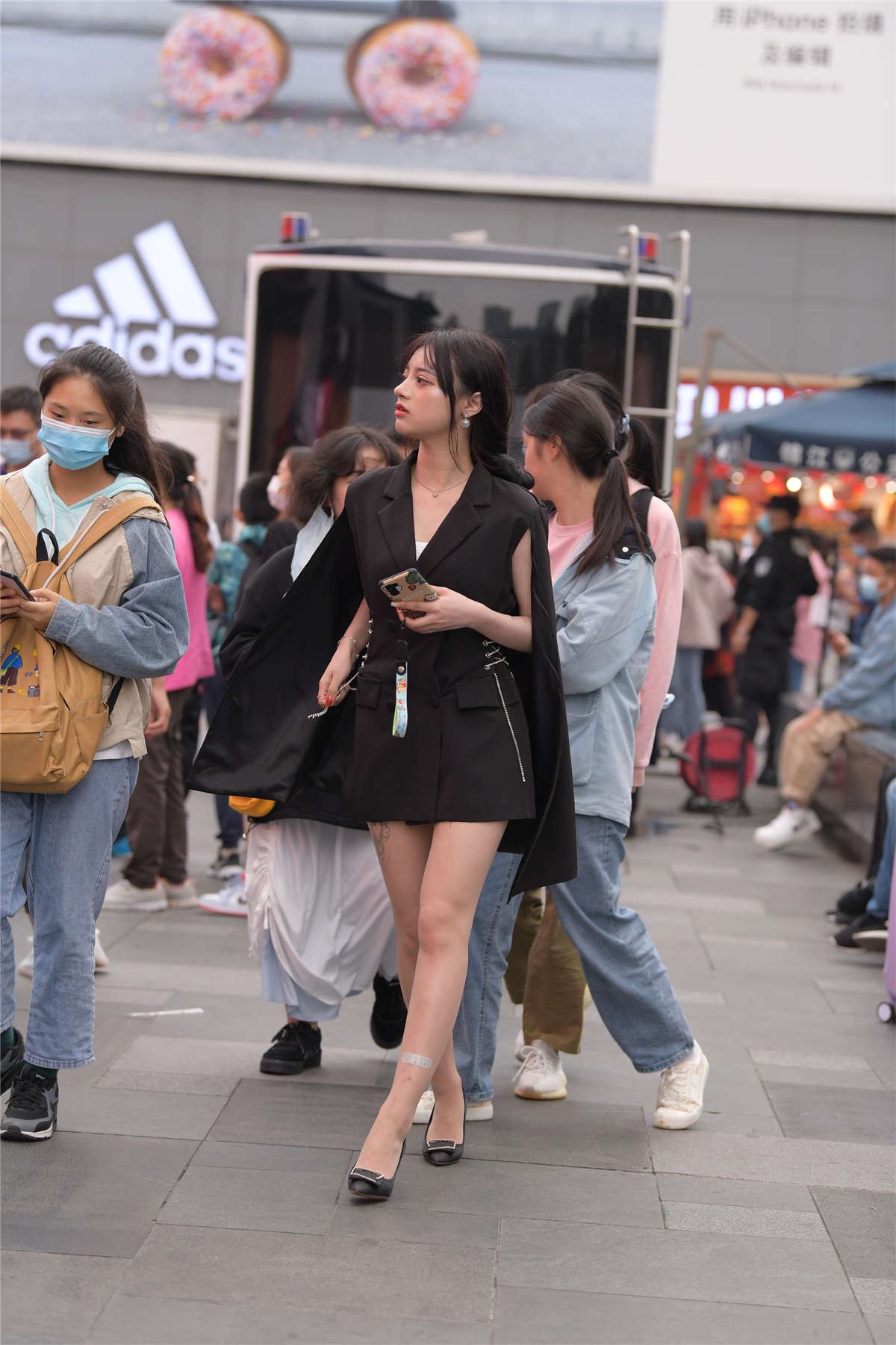 70549-fmn02ejrkbo.jpg