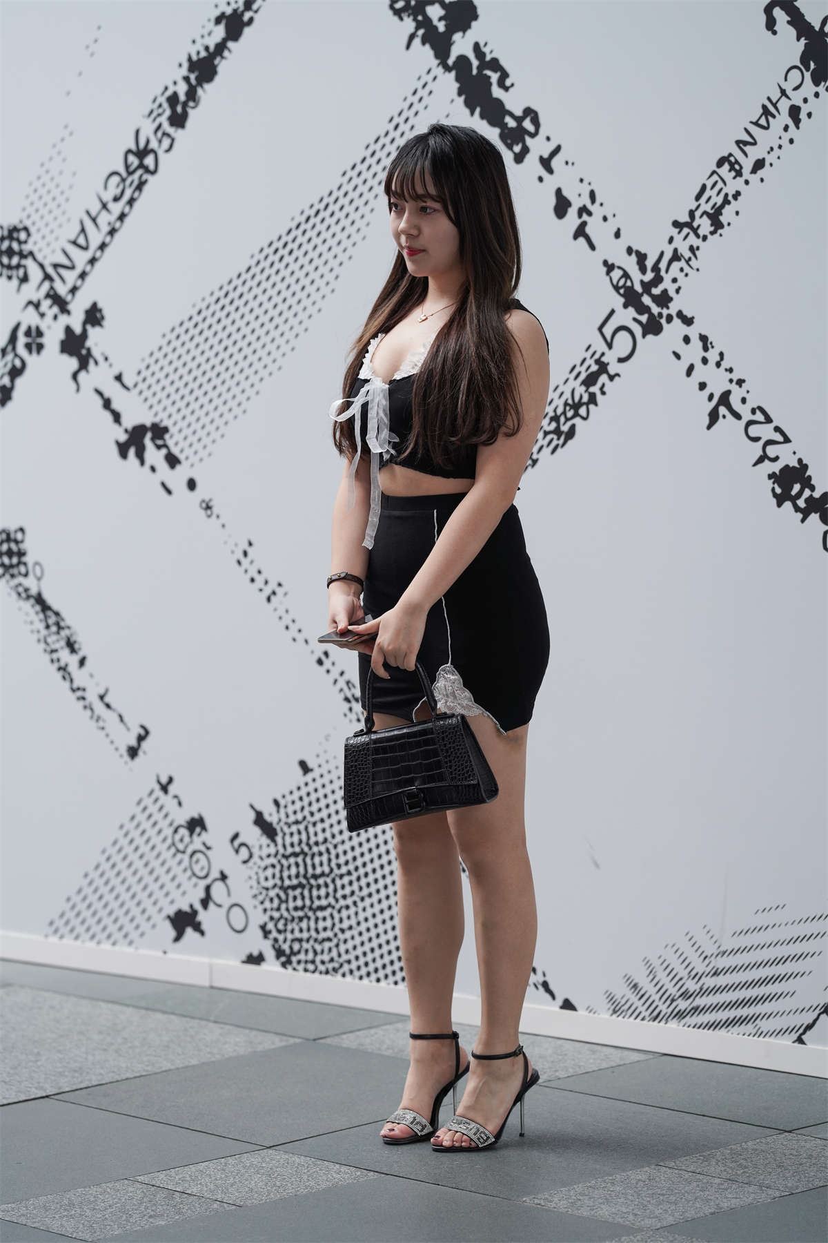 70876-pkca0awxk4n.jpg