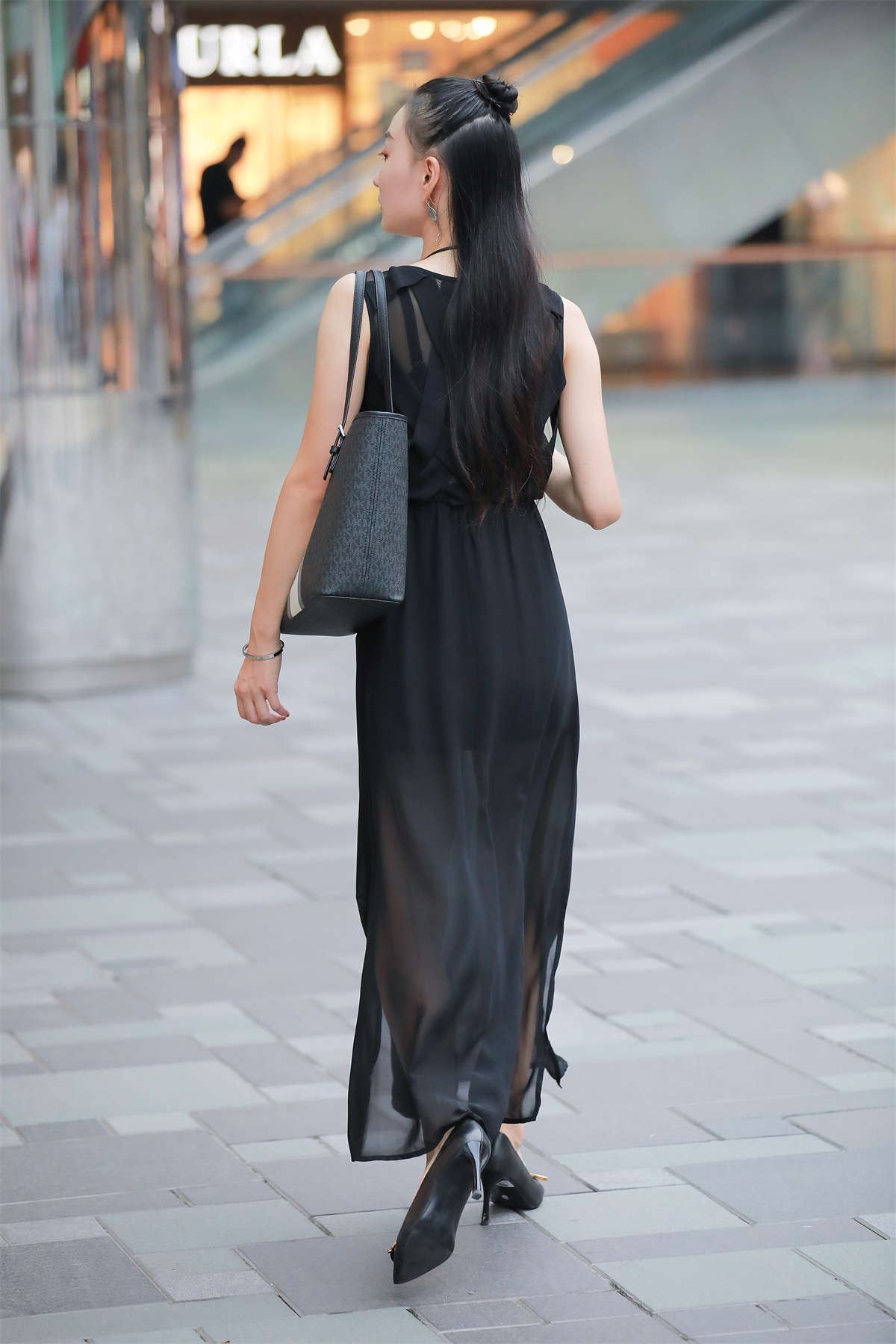 64436-bk2yefhcduc.jpg