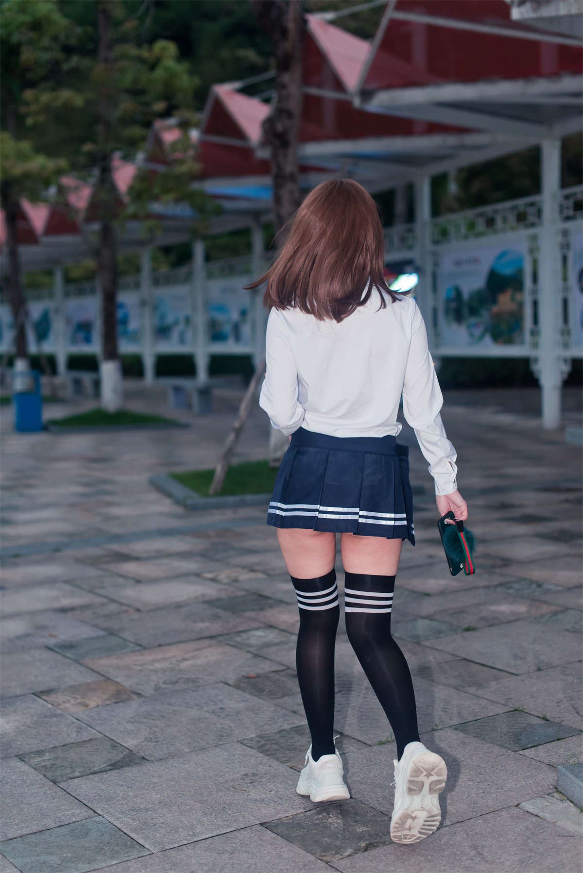 64482-dcrhcy2bwtw.jpg