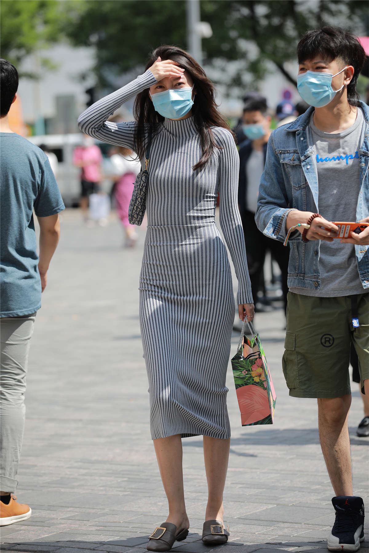 65231-0egrmhlvy1c.jpg