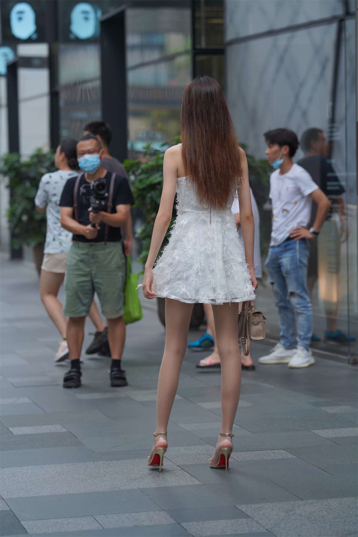 65234-wbfioc3c2uj.jpg