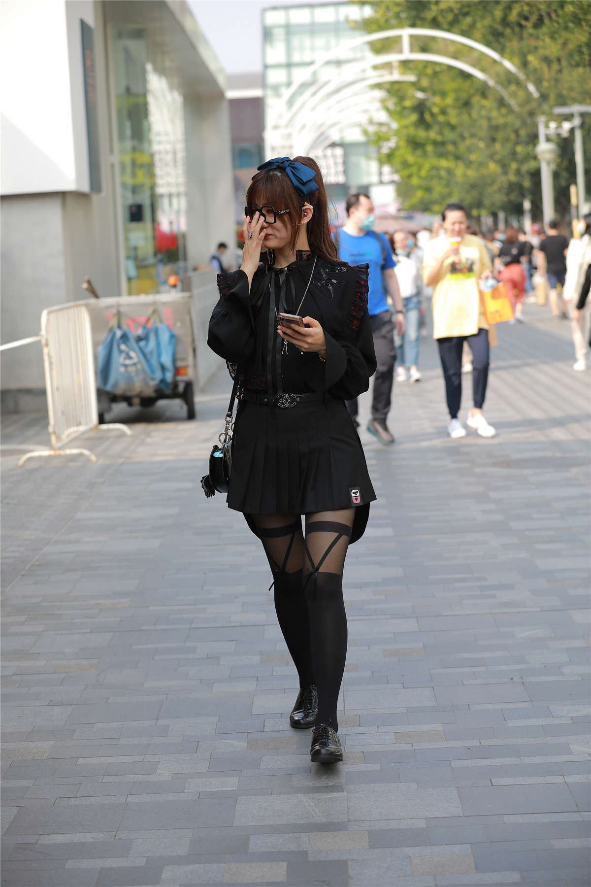62380-3yemk30lscy.jpg