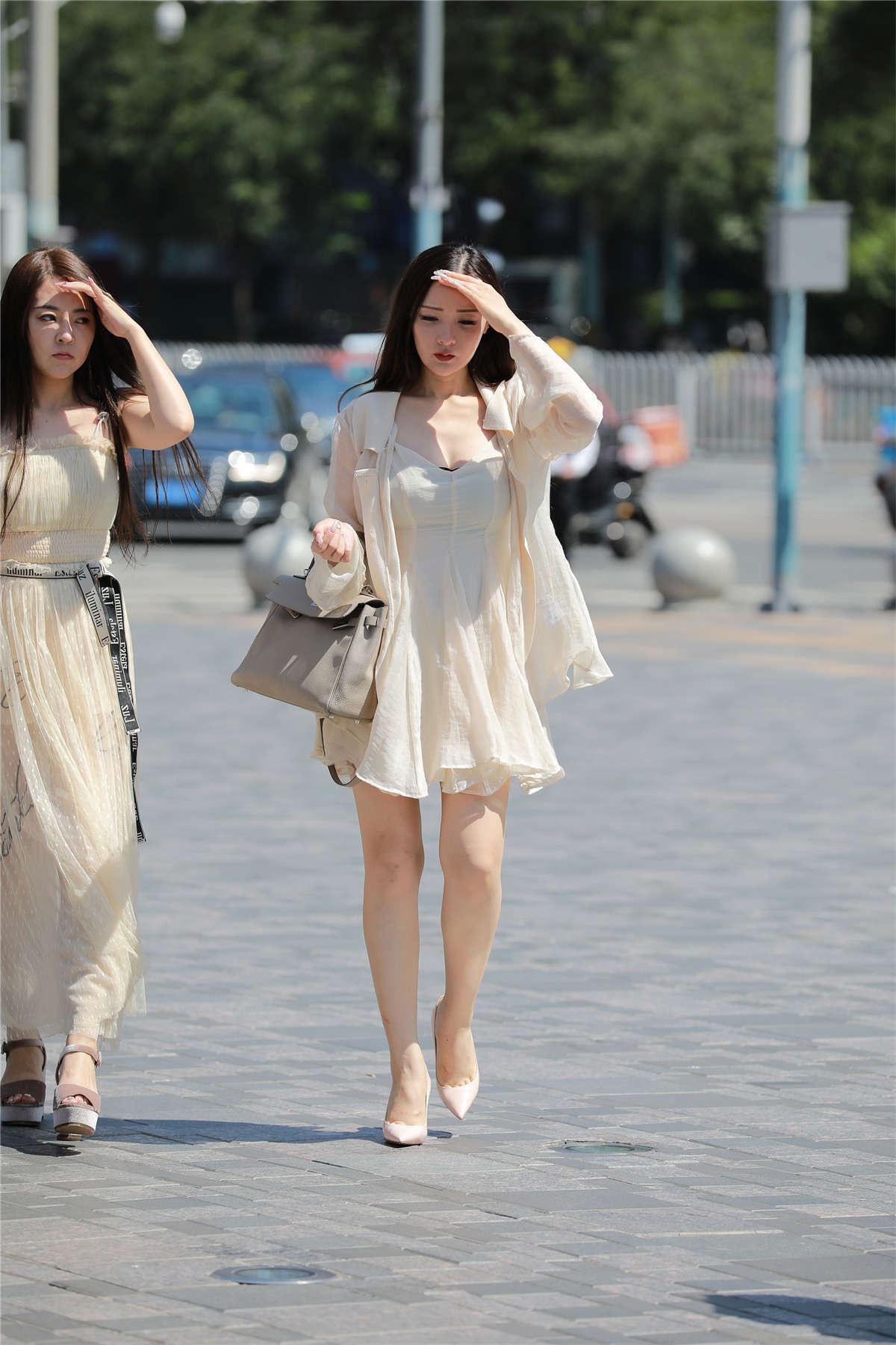 62637-aerrvha53cu.jpg