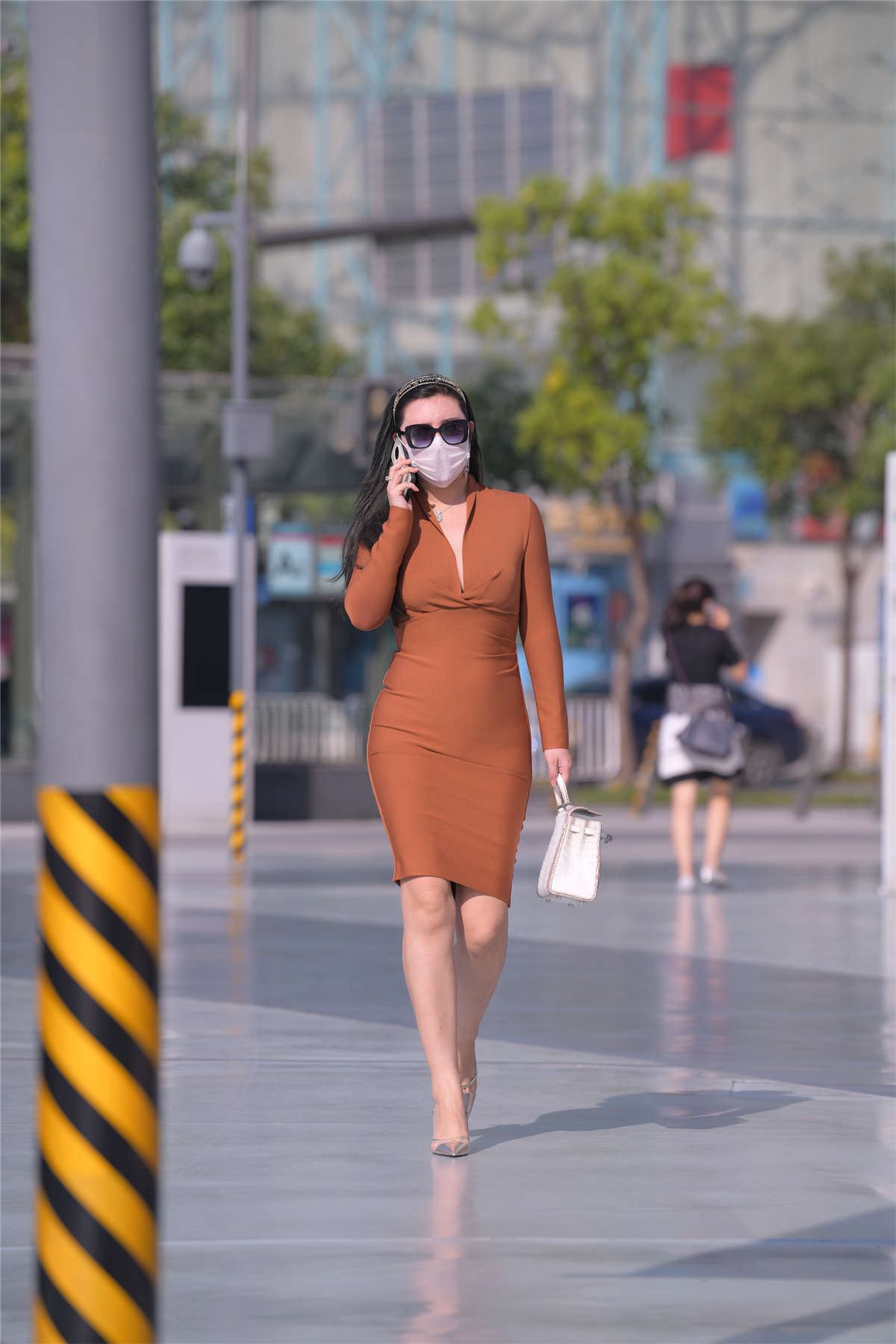 108051-qdgaz1iddz4.jpg