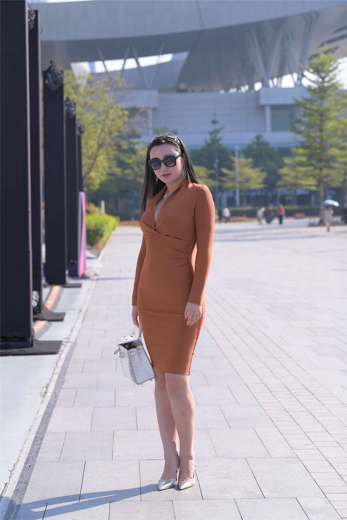 108051-b2u3zwt2hez.jpg