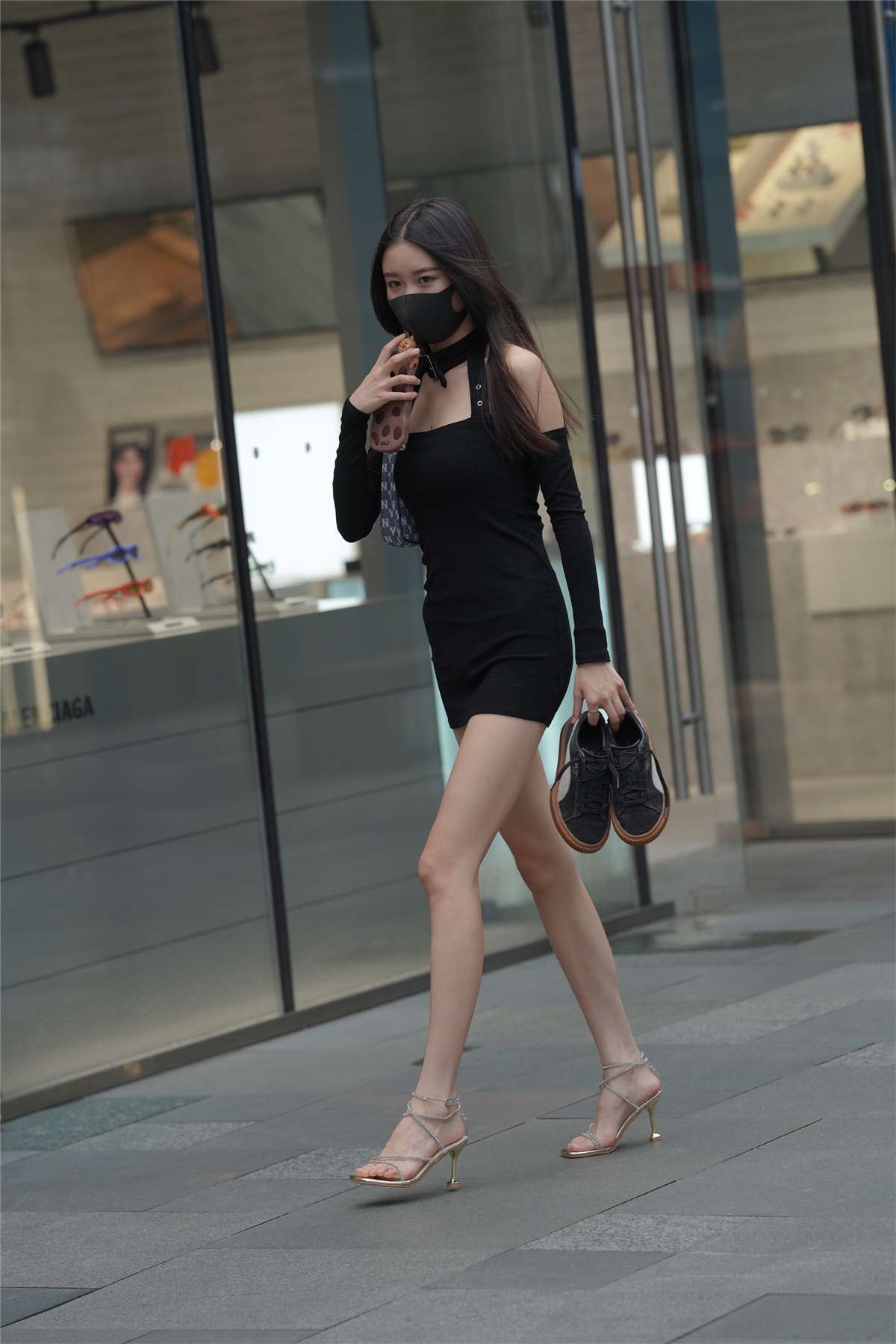 108078-ld1l331uuze.jpg