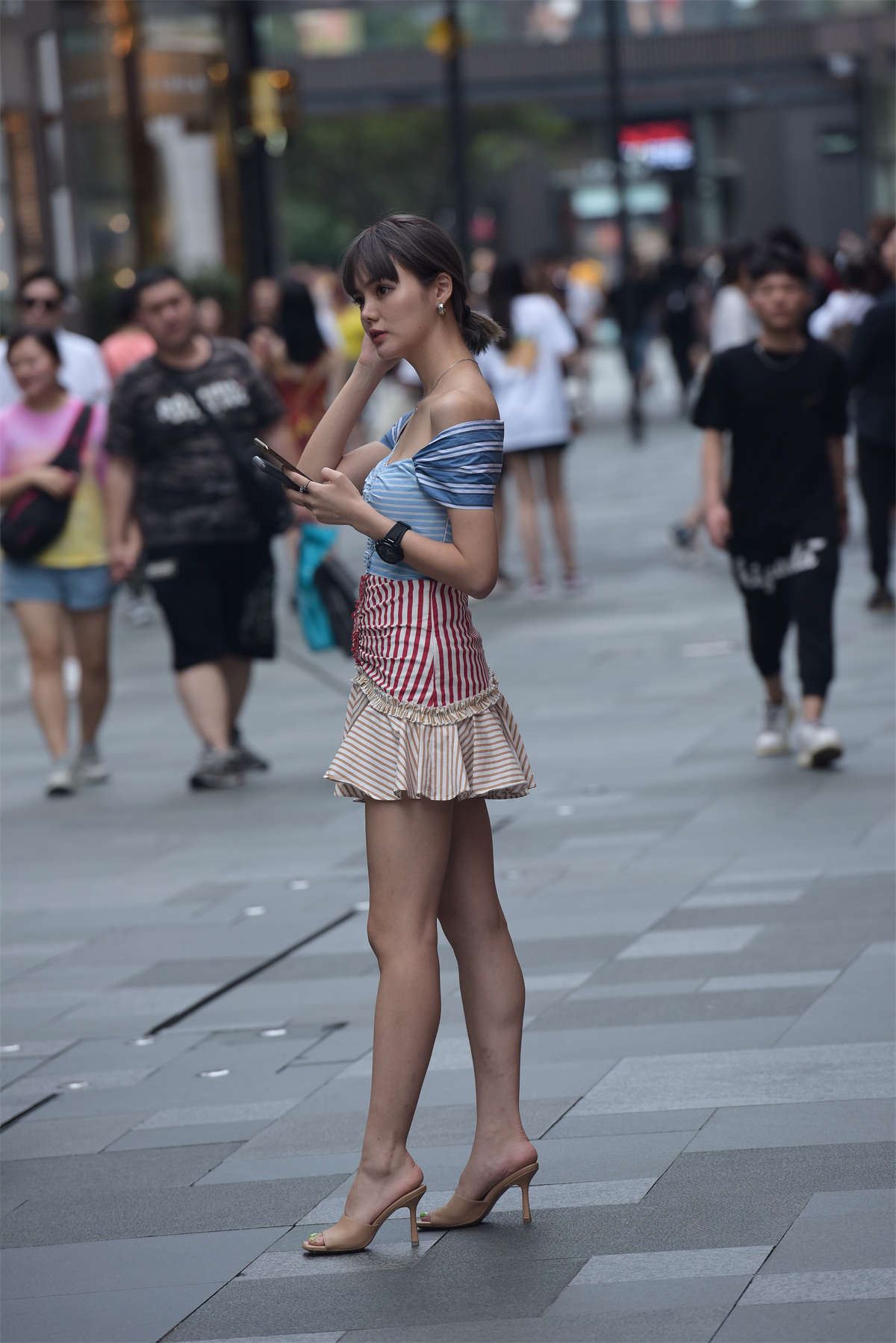 108084-k2a3d5vk1ht.jpg