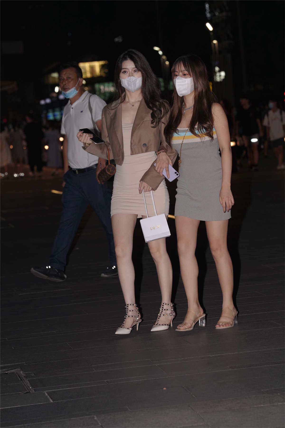 108085-3hgdg4okjdz.jpg