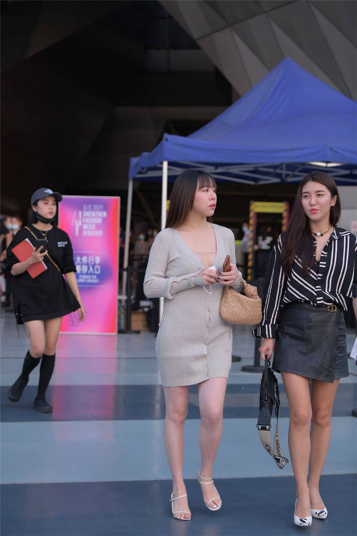 108058-1bvsa1kamzi.jpg