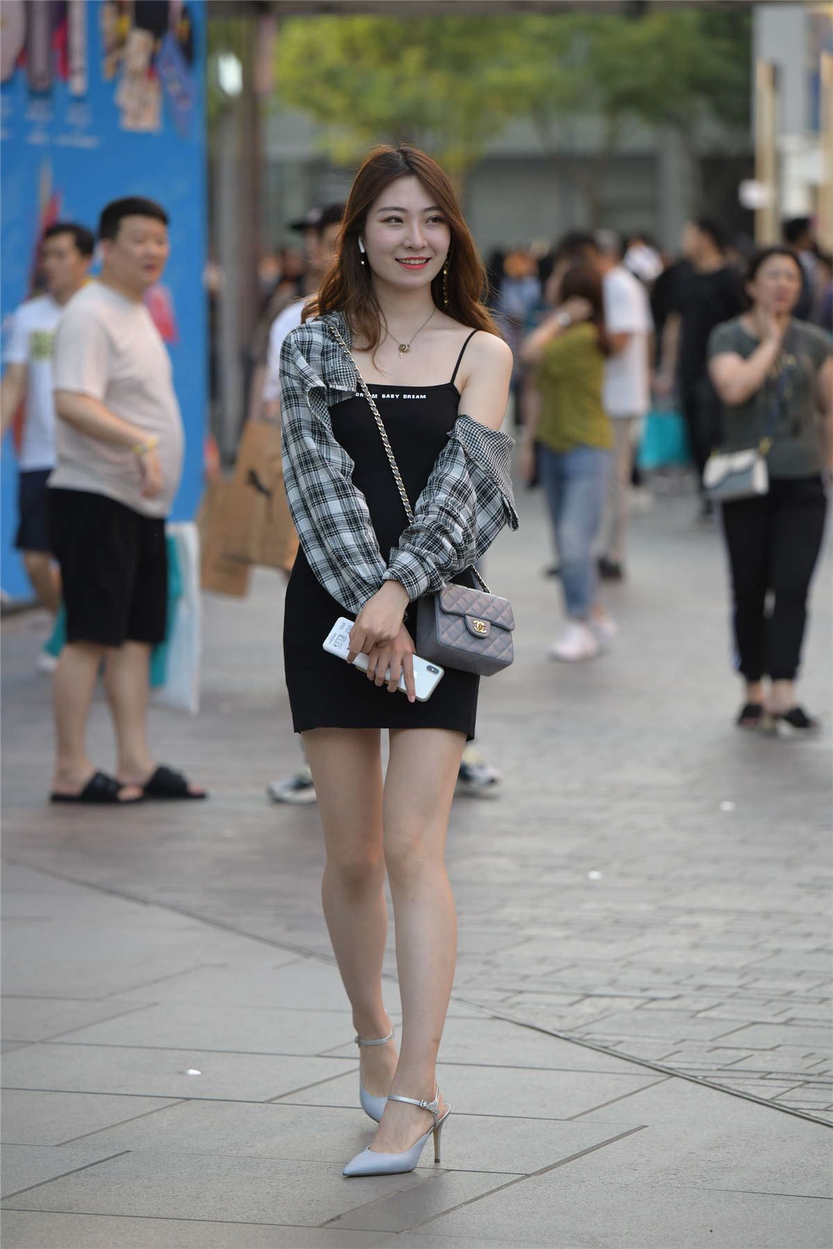 108072-1m5glay0w05.jpg