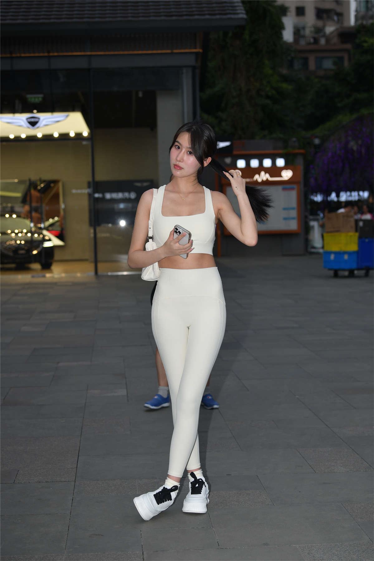 108101-cj3n2r0r20n.jpg