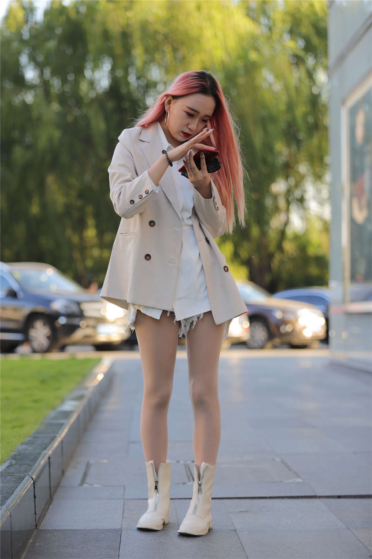 108137-l4r21vliruz.jpg