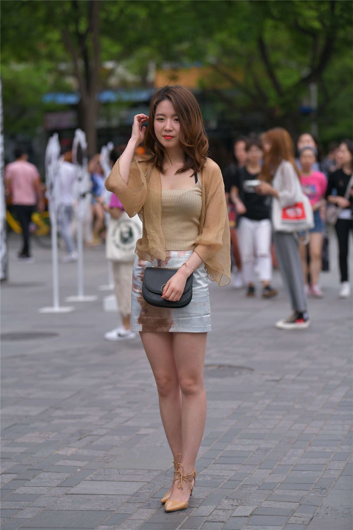 108144-oo5syonwawa.jpg