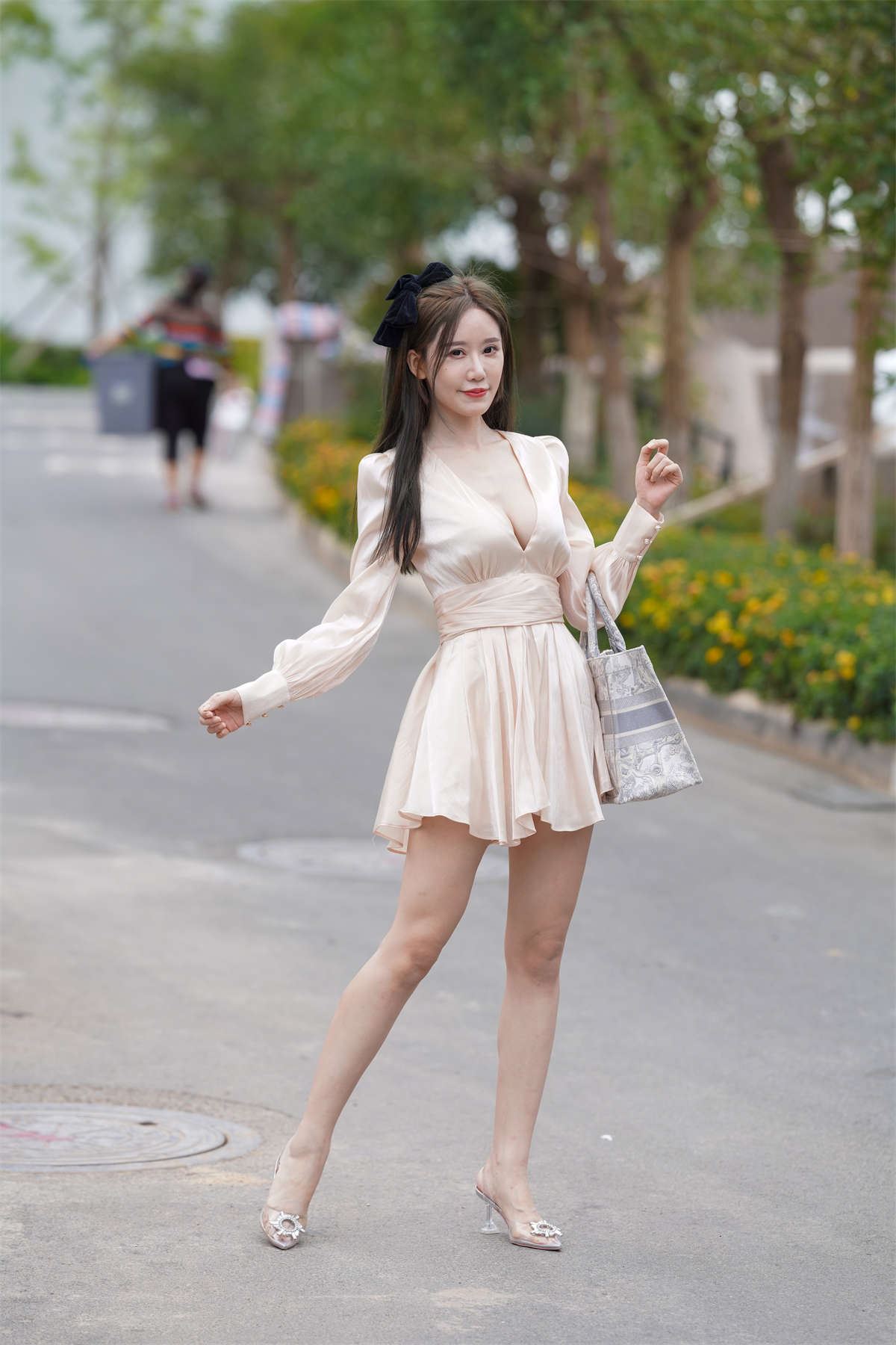 51892-qfnjgo44kxw.jpg