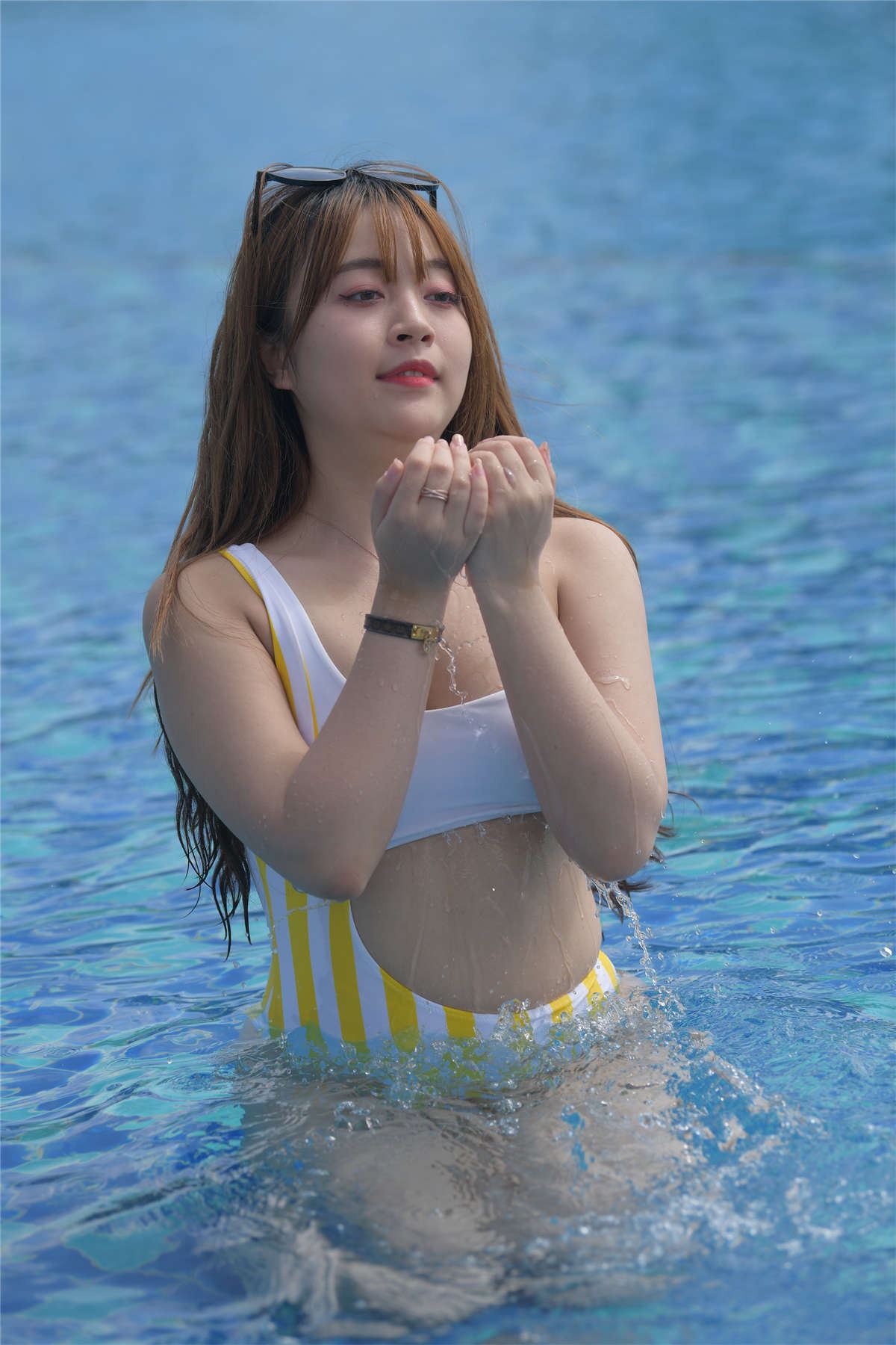 51882-cqav5xxpngy.jpg