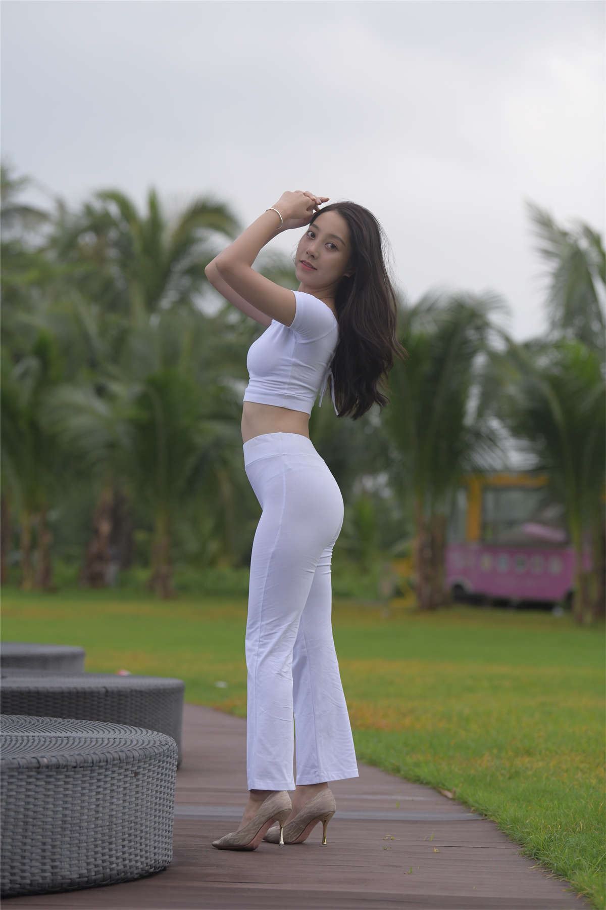 56241-5ydcqkxlrw3.jpg