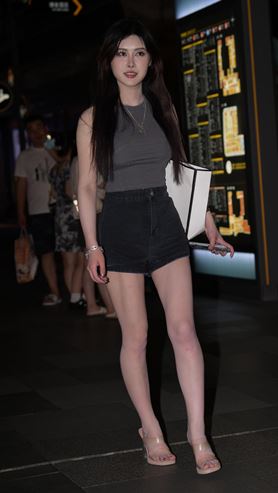 27537gpm3tyqcrv5.jpg
