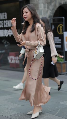 243960qwsebsu34d.jpg