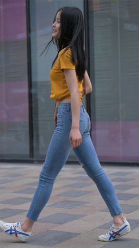 40802c1fx1s4h0u.jpg