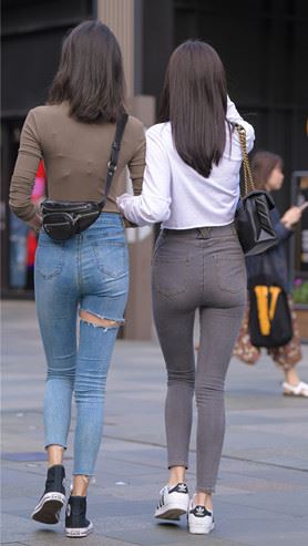 6020w5gv552eogo.jpg