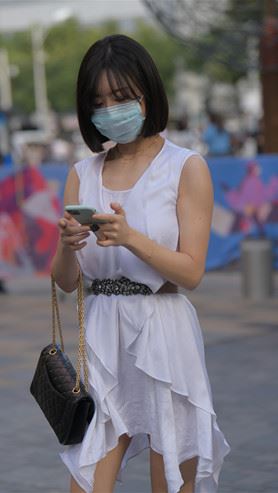 8060h1qiaq4e33x.jpg