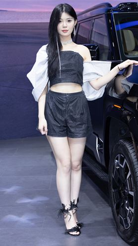 24256omu5abmgkxd.jpg