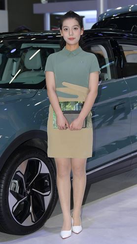 23515hcexlsjuwno.jpg