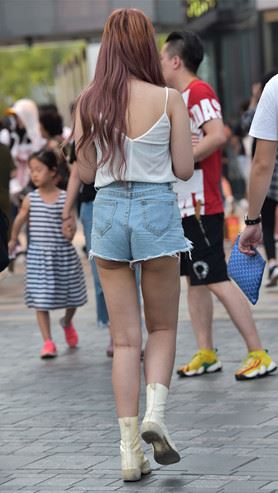 7781kpzx44jryyd.jpg