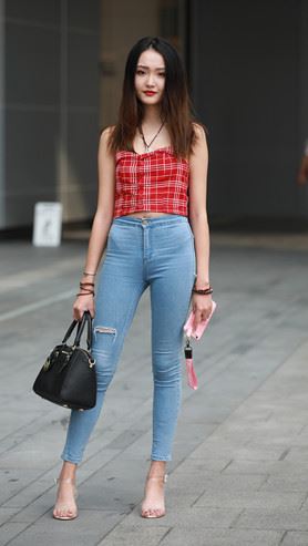7779a1o4fmlppid.jpg